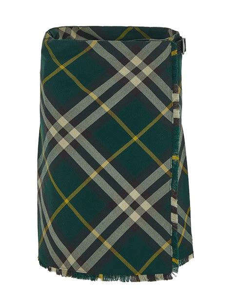 burberry rossetti|burberry wool skirt.